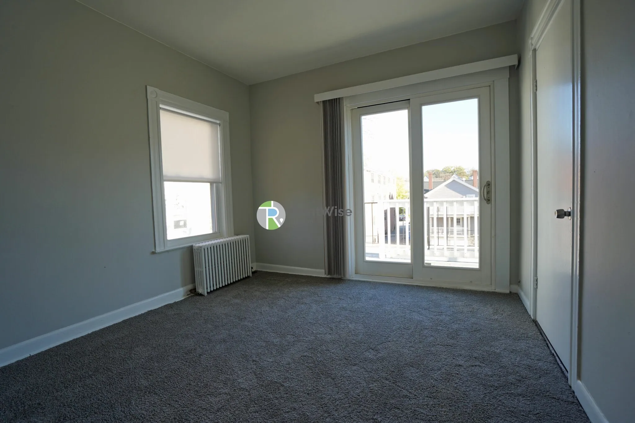 50 A Winship St, Brighton