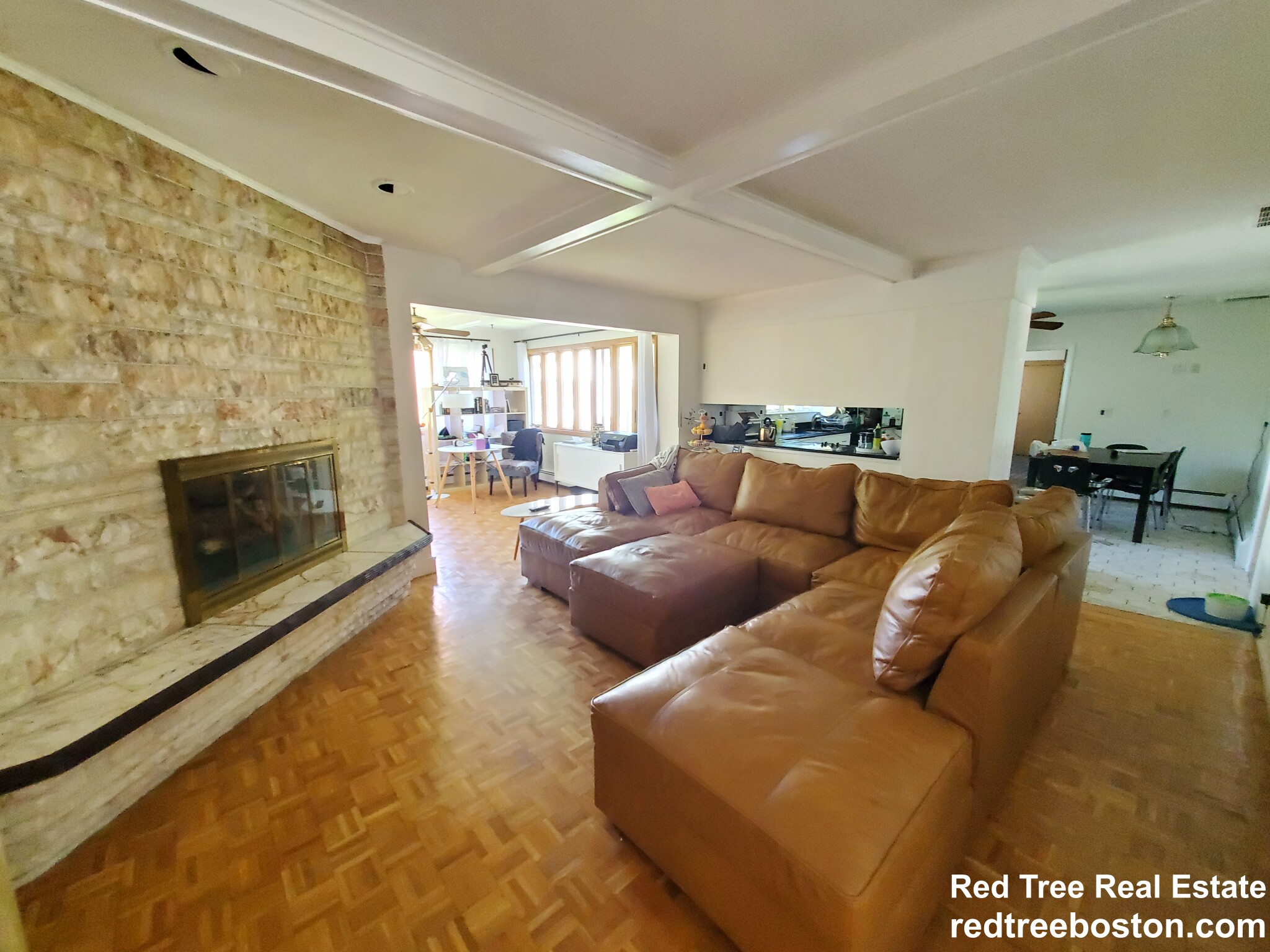 20 Mossdale Rd, Jamaica Plain