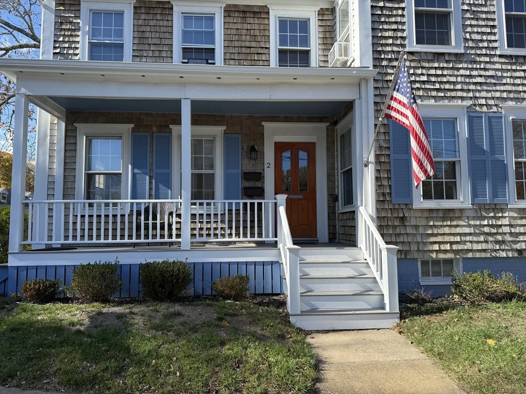 2 Fremont St, Downtown