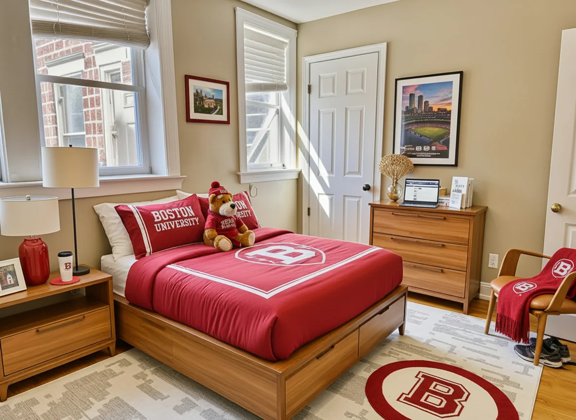 328 Saint Paul St, Brookline