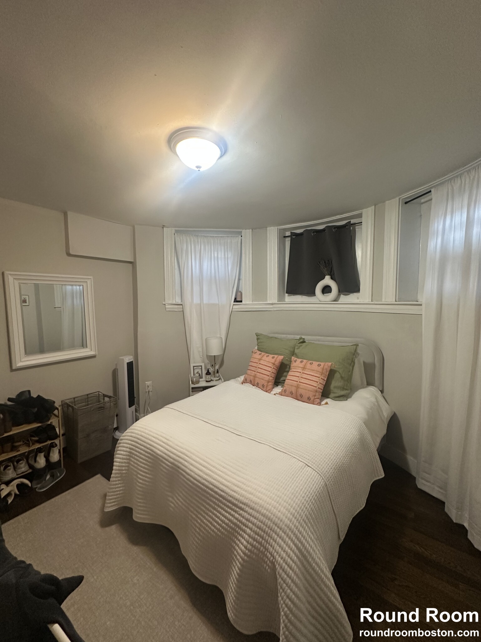 847 Beacon St, Fenway