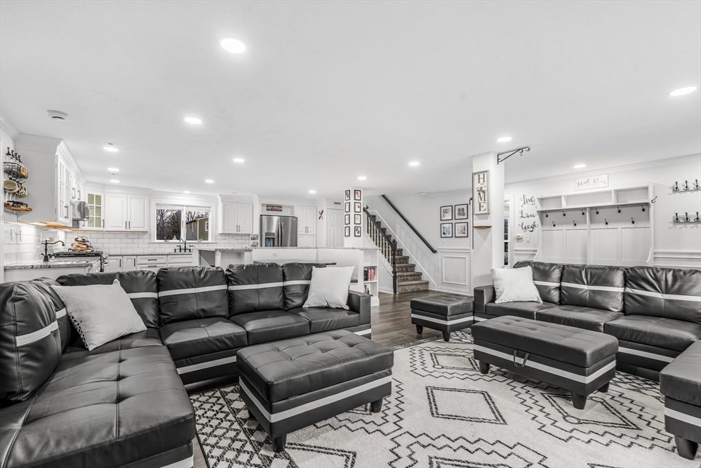 5 Mill St, Northborough