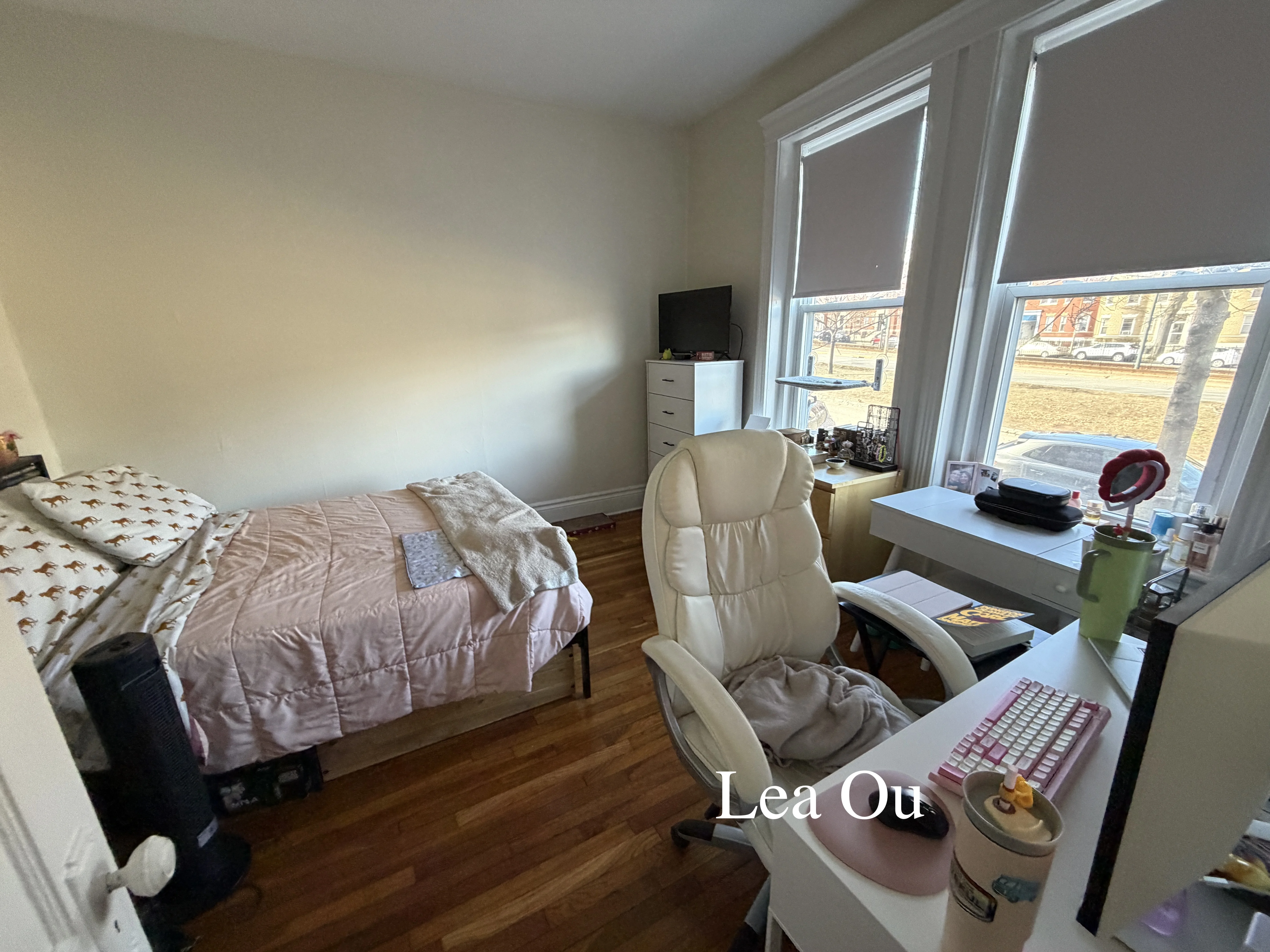 1350 Commonwealth Ave, Allston