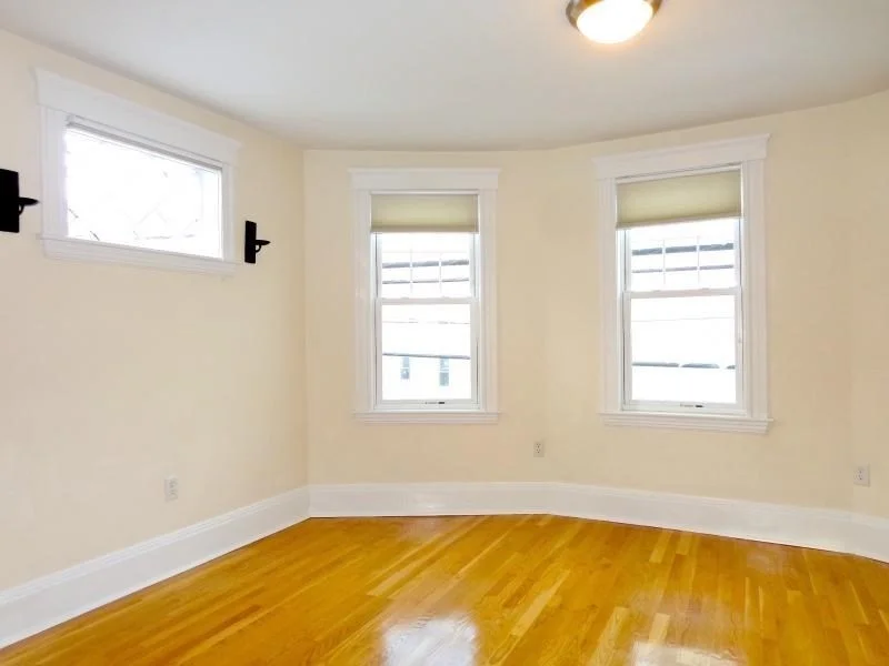 304 Allston St, Cambridgeport