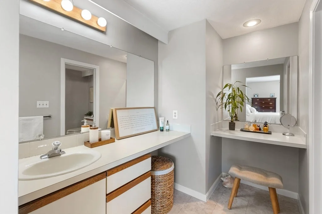 320 Newbury St, Danvers