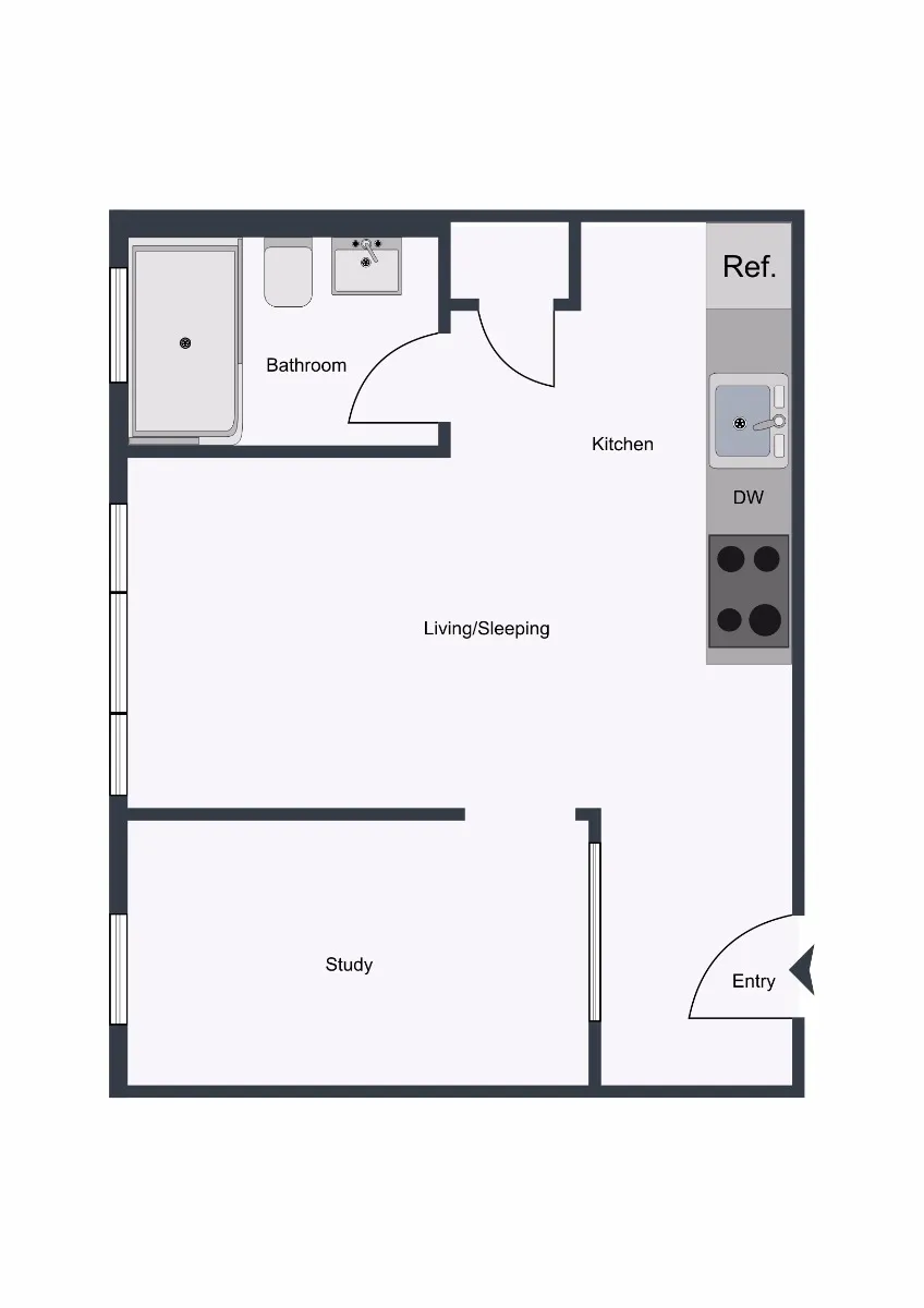 138 Highland Ave, Spring Hill