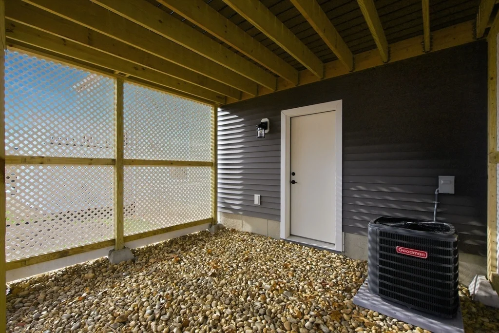 7 Elise Ave, Londonderry