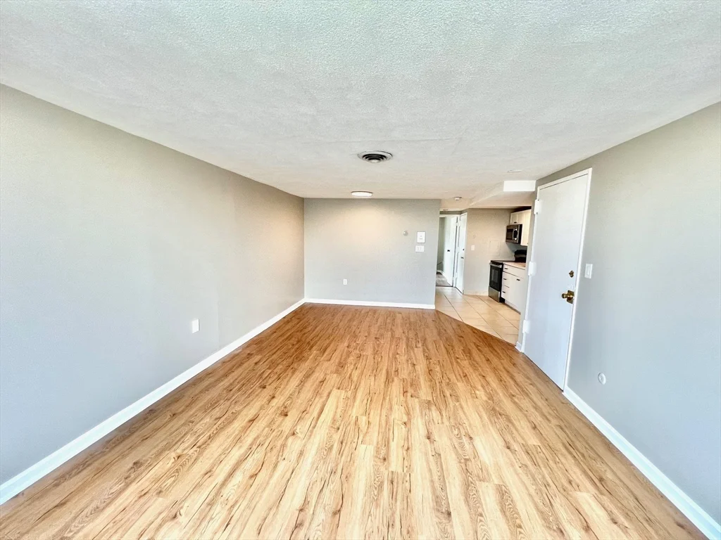 45 Revere Beach Blvd, Revere