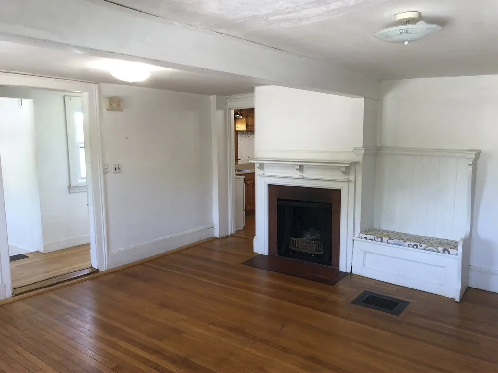 639 Lincoln St, Lakeview
