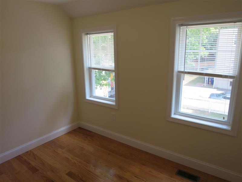 178 Boston Ave, West Somerville