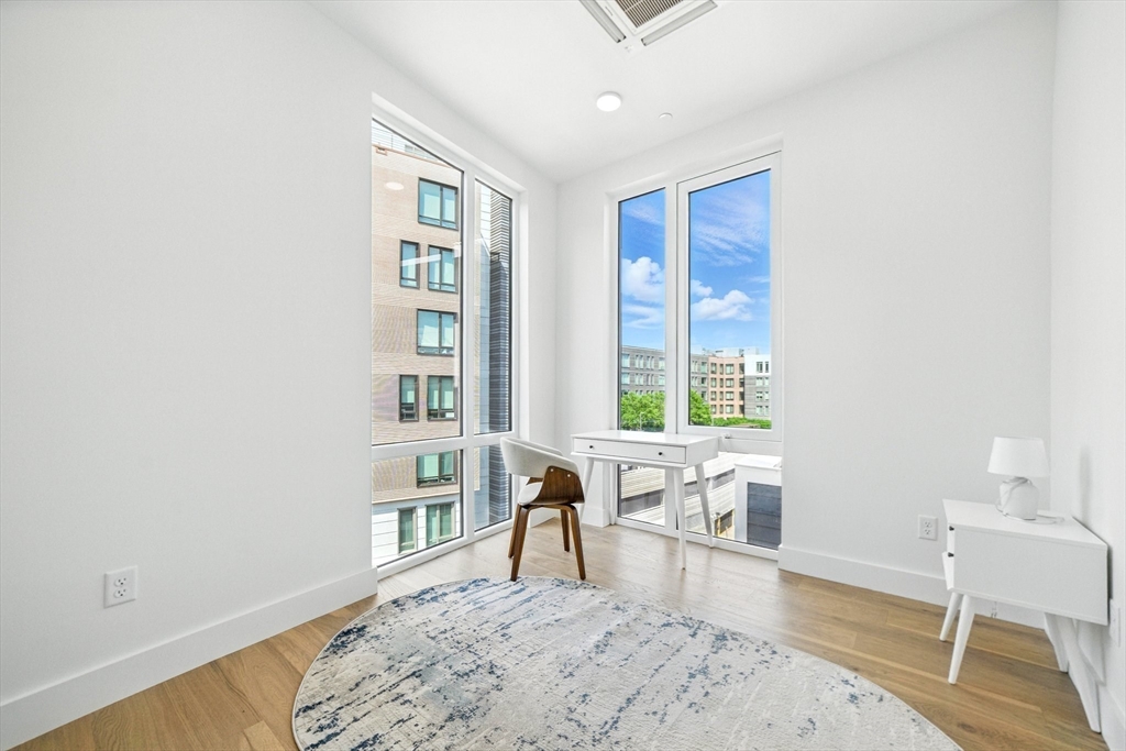 38 Hichborn, Brighton