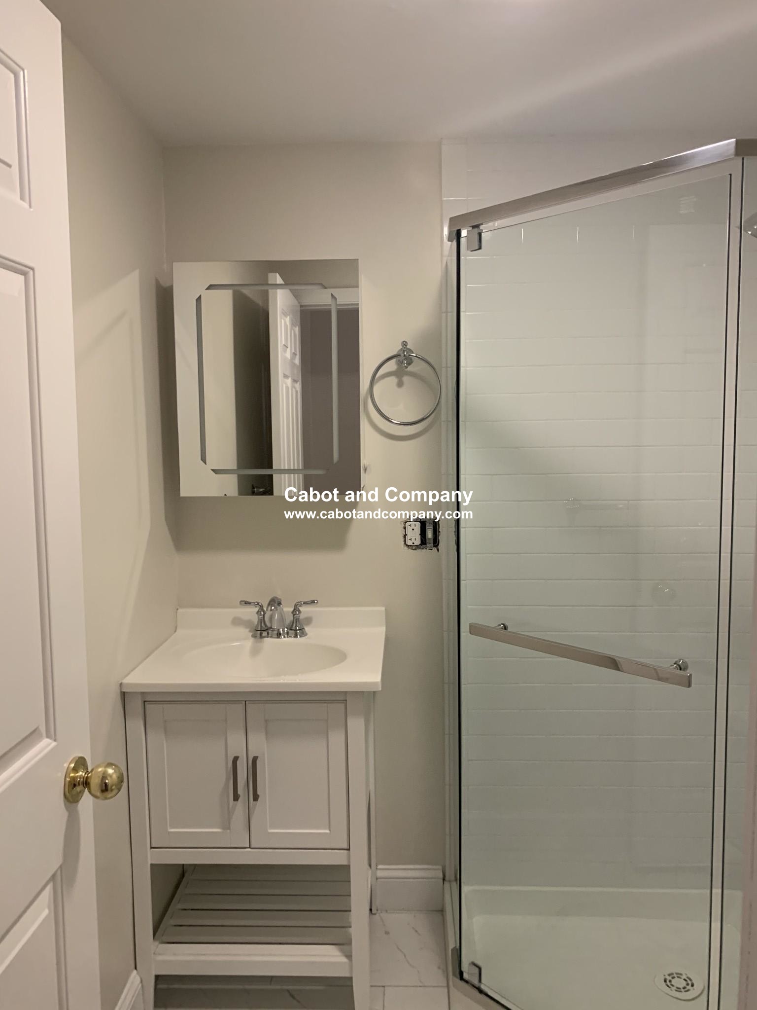 614 Massachusetts Ave, South End