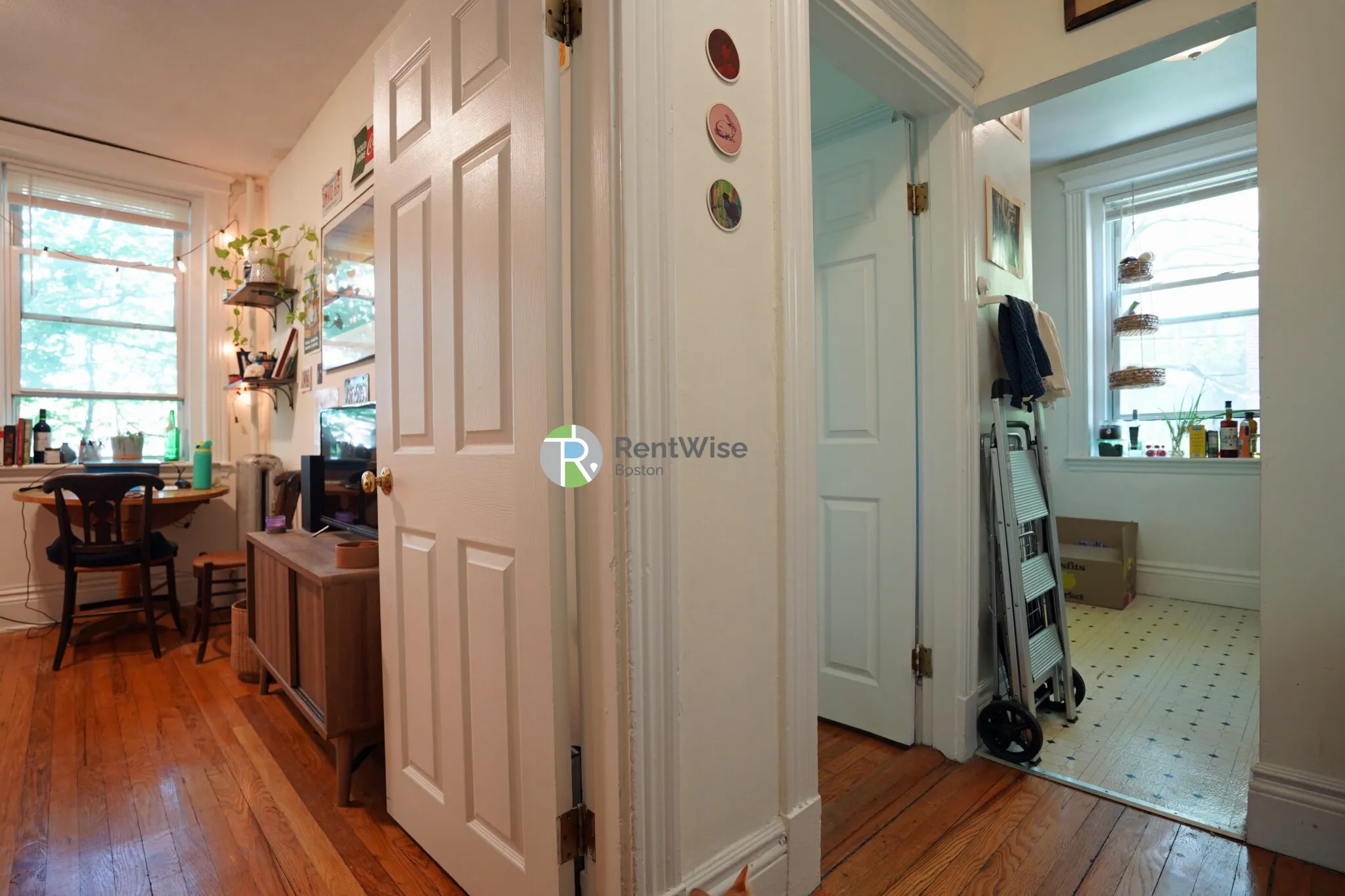 6 Camelot Ct, Brighton