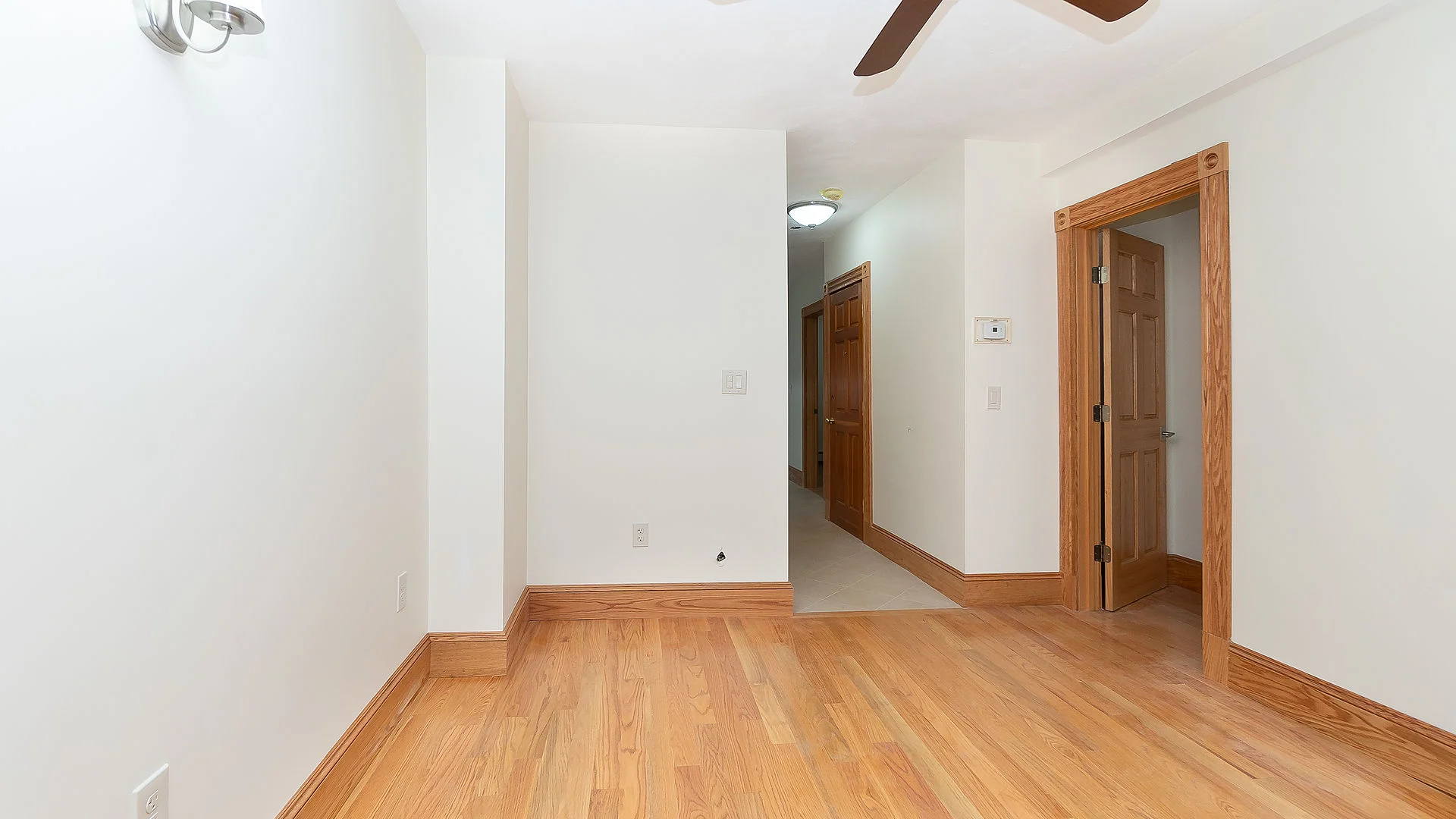 46 Garden St, Beacon Hill