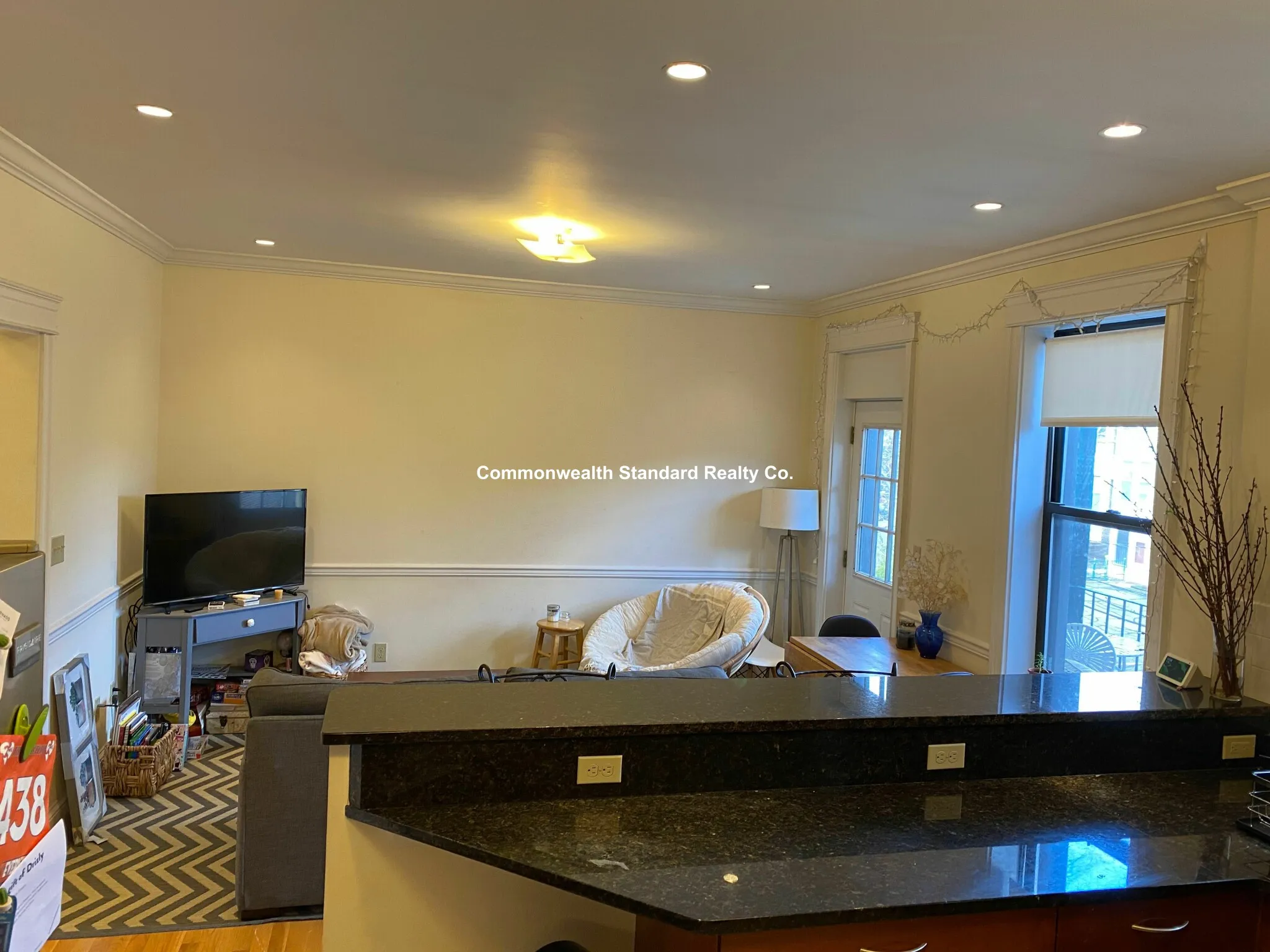 76 Quint Ave, Allston