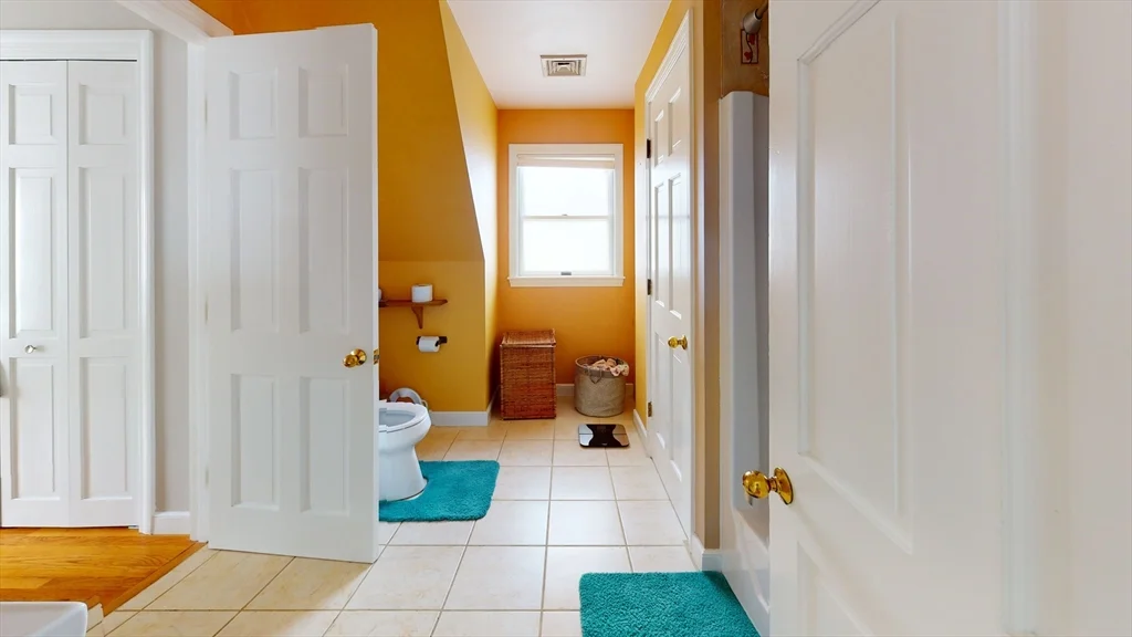 11A Pearl, North Woburn