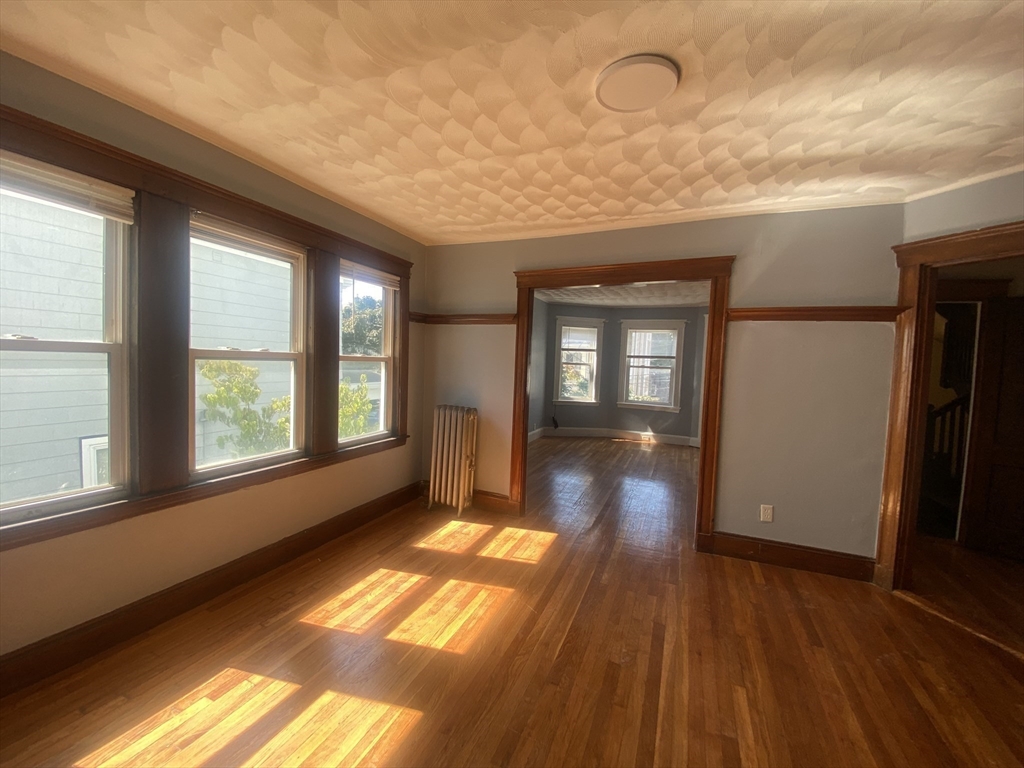 26 Verdun, Dorchester