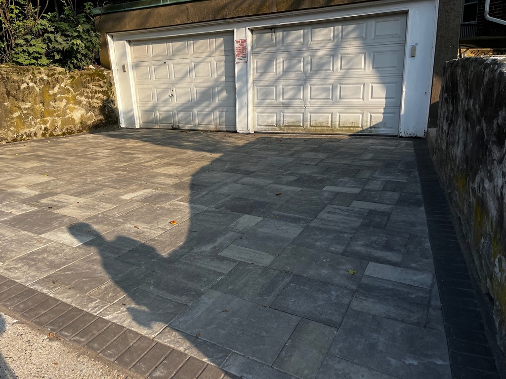 332 Jamaica Way, Jamaica Plain