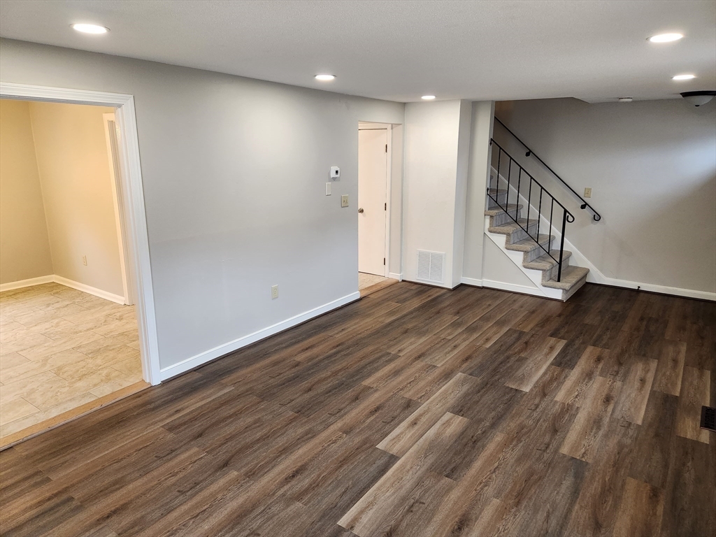 1028 Waverly St, Framingham