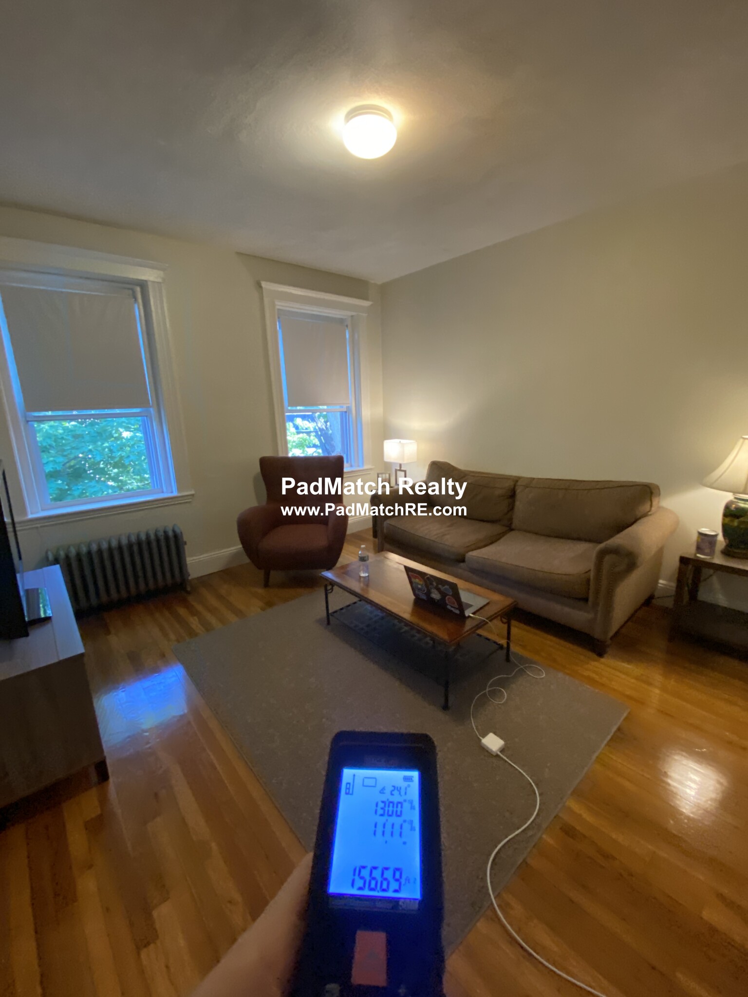 9 Egremont Rd, Brighton