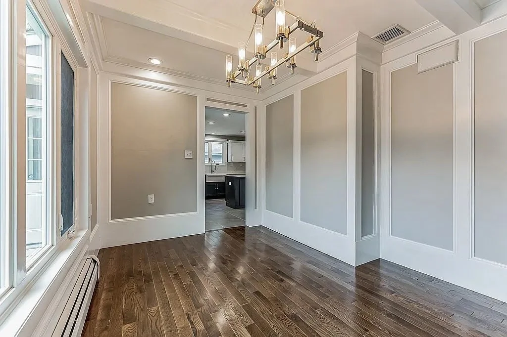 32 Water St, Marlborough