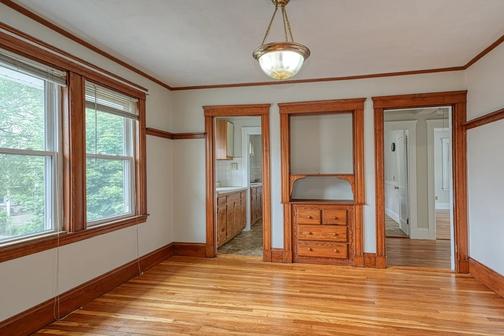 12 Keenan St, Watertown