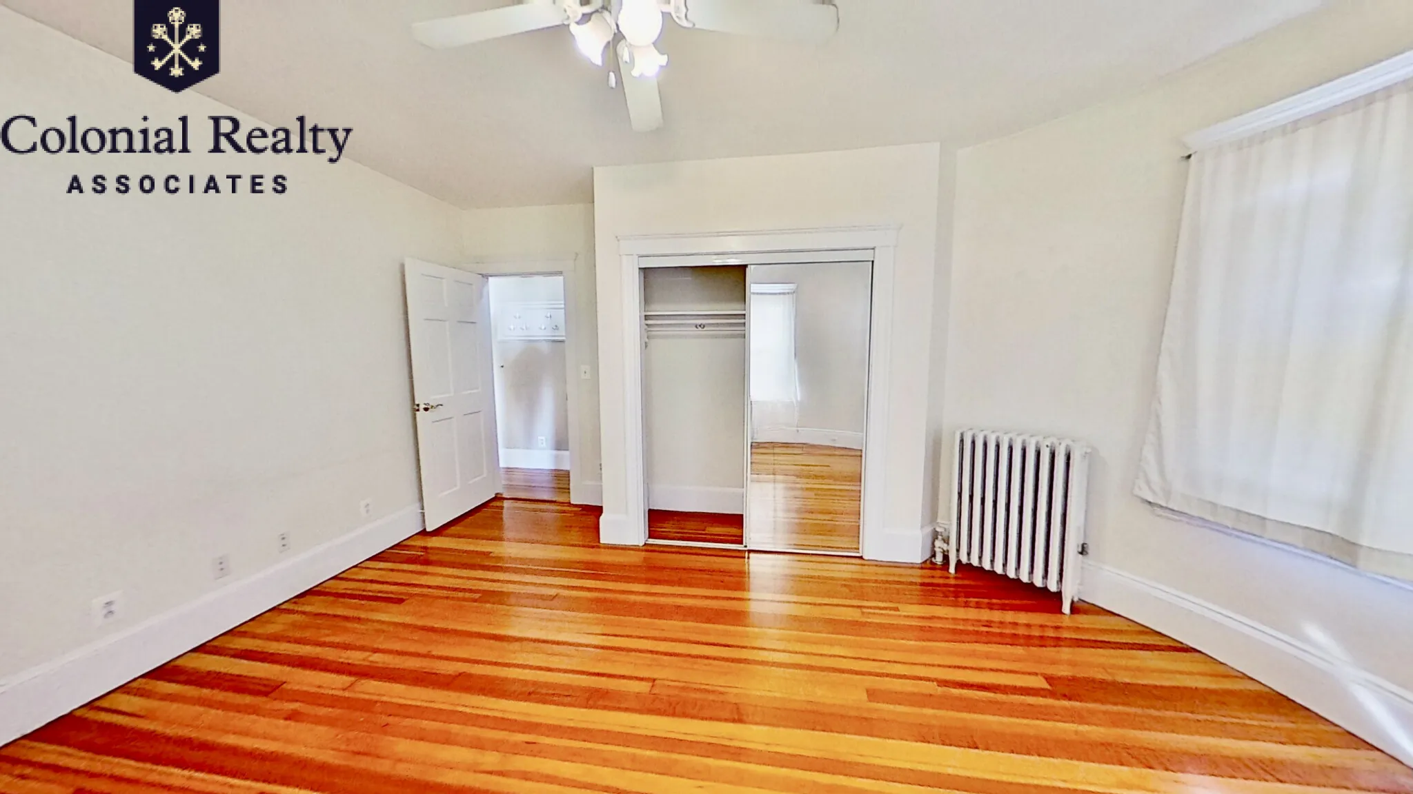 18 Bigelow St, Oak Square