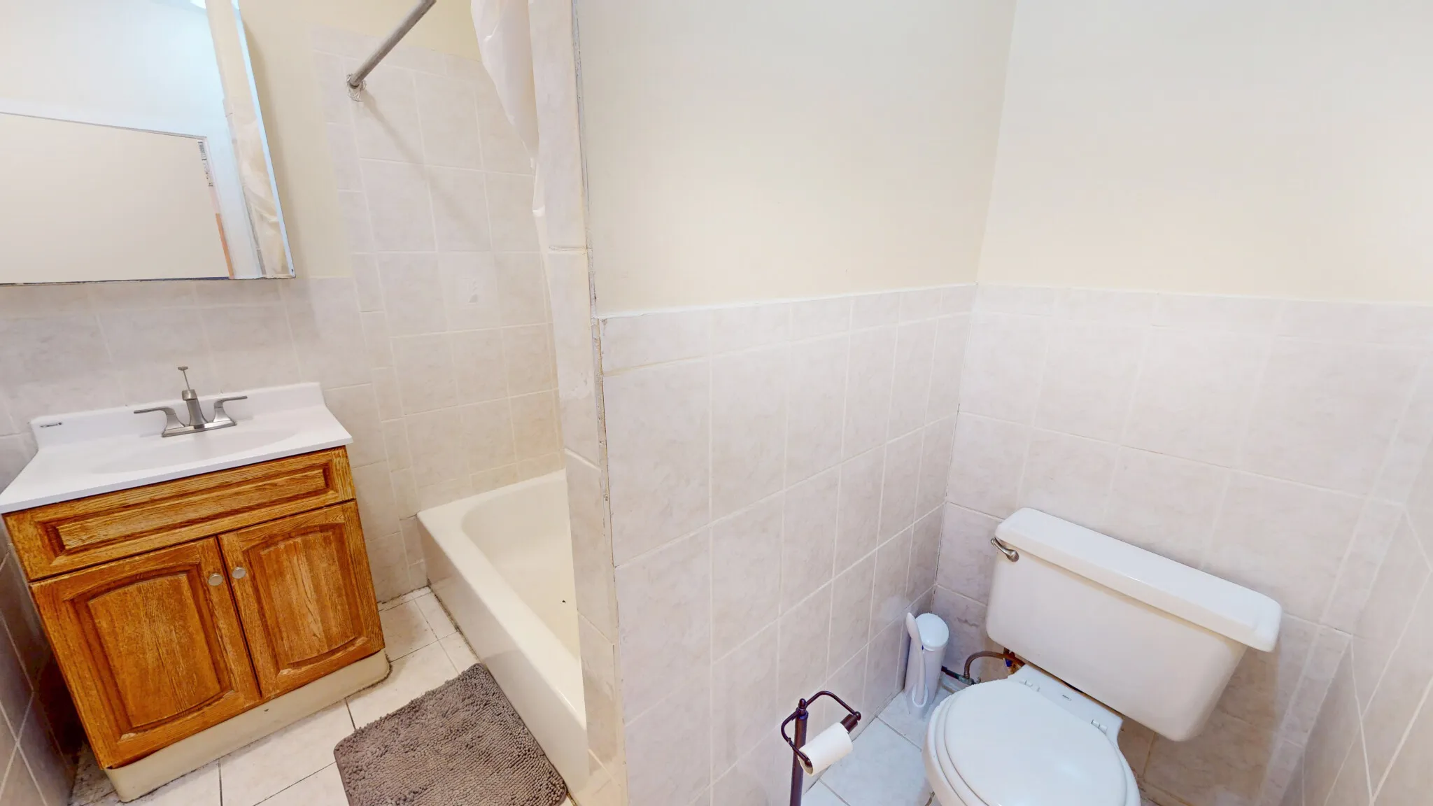 88 Hammond St, Roxbury