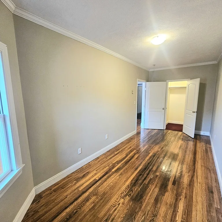 185 Beacon St, Back Bay