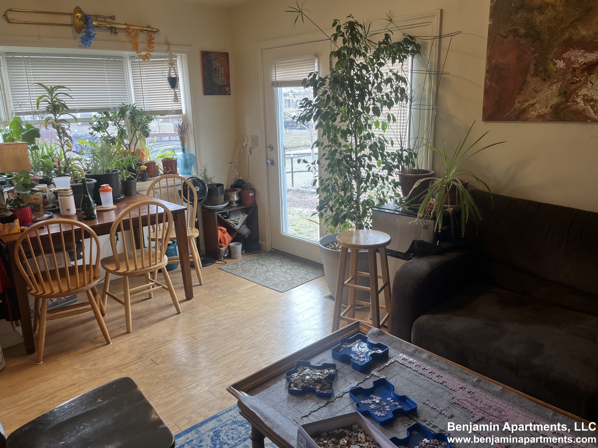 34 Raymond St, Lower Allston