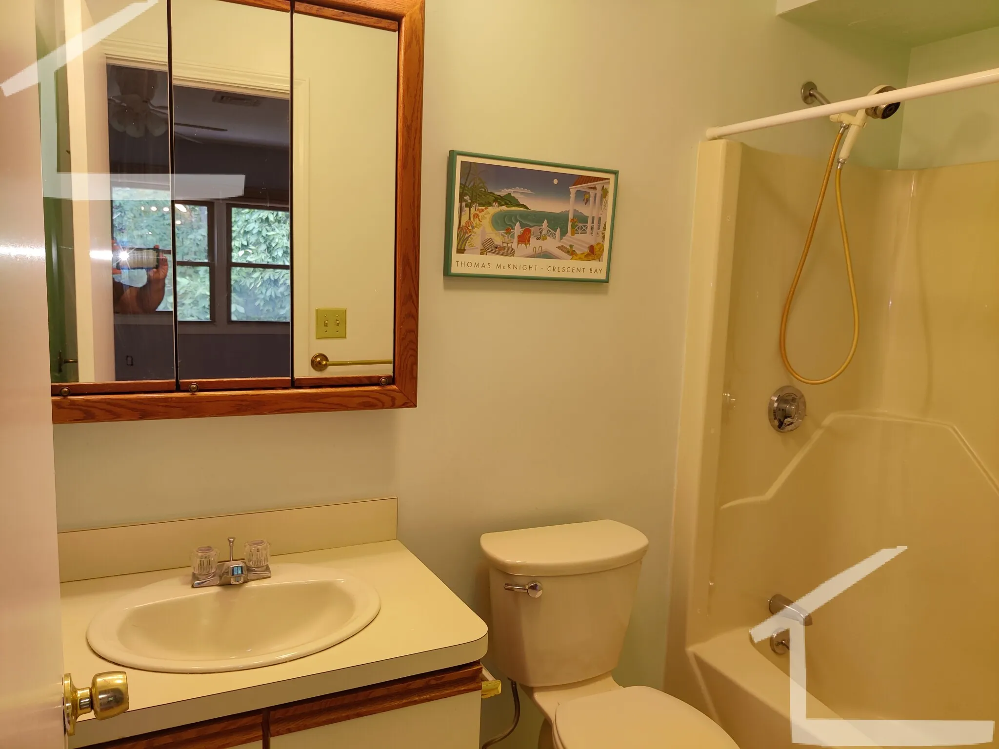 1301 Lagrange St, West Roxbury