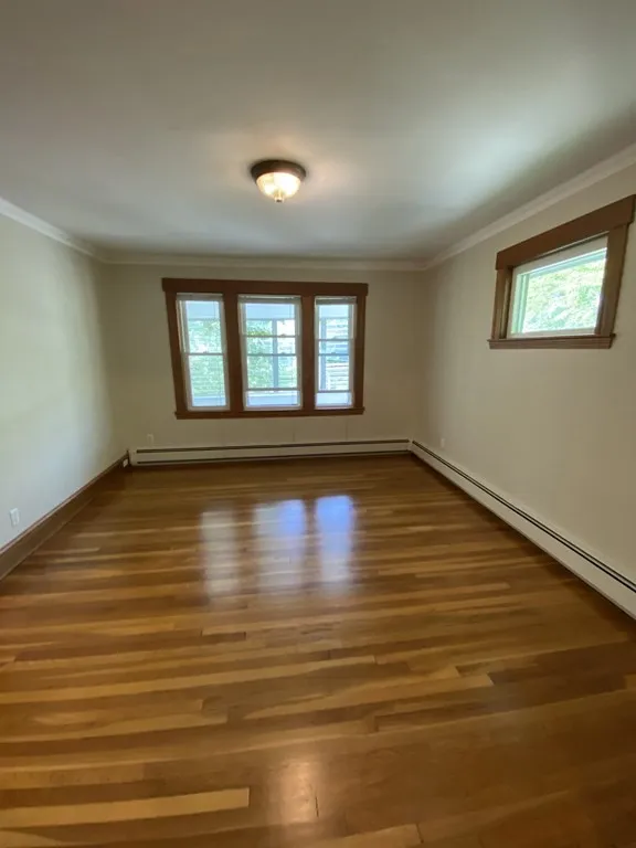 98 Alpine St, Neighborhood Nine