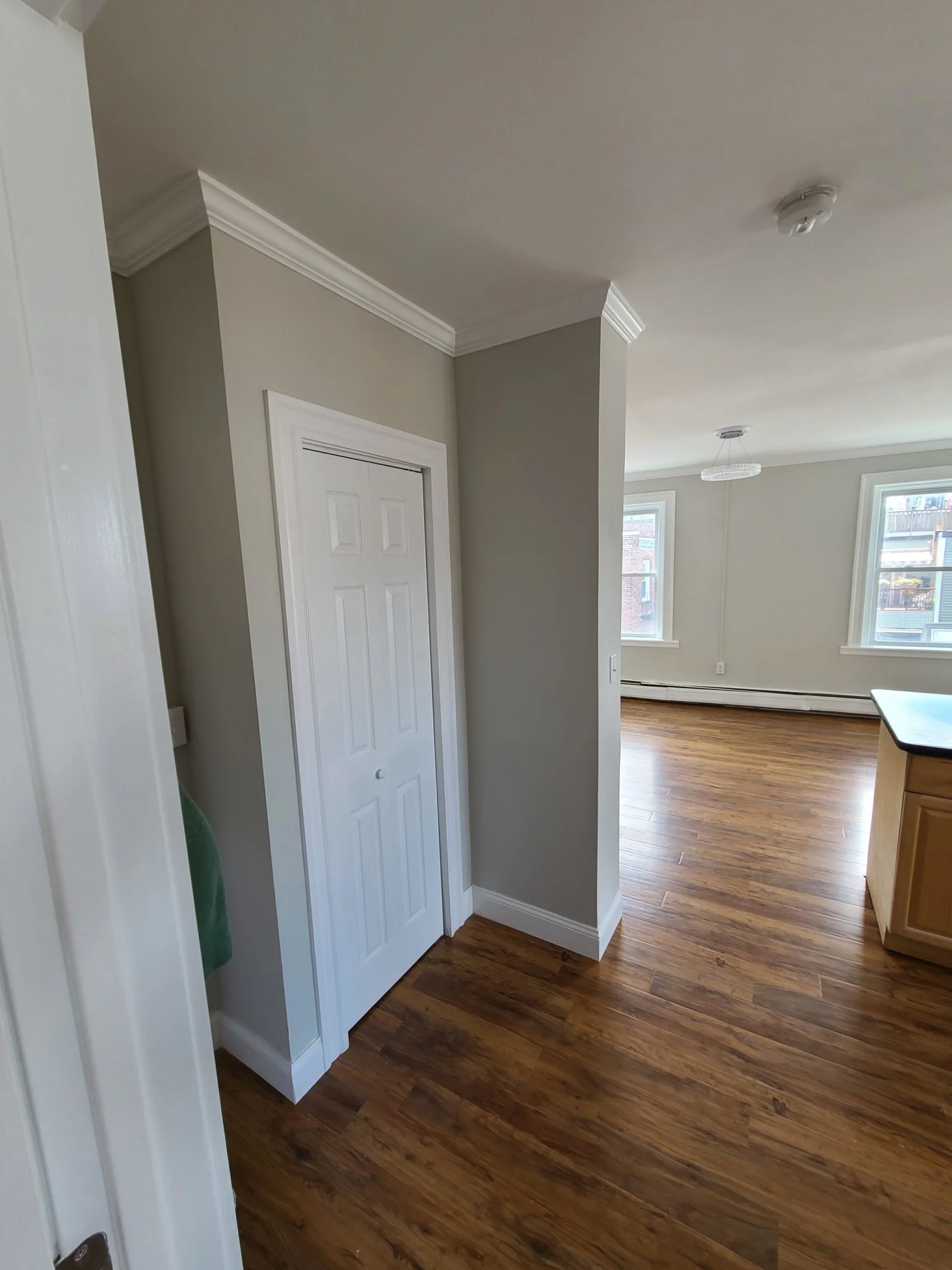 28 Fleet St, North End