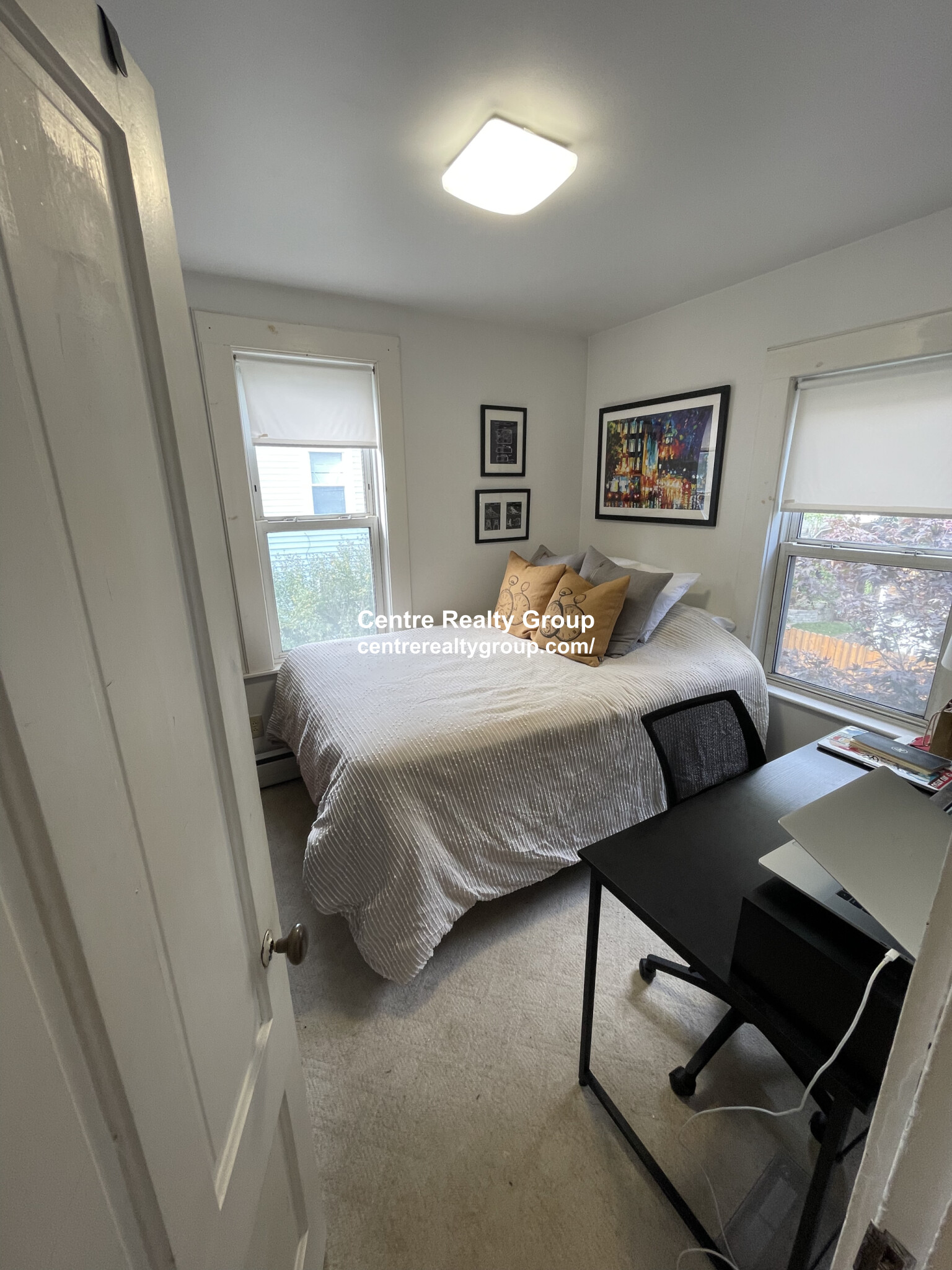 17 Abbott St, Newton Upper Falls