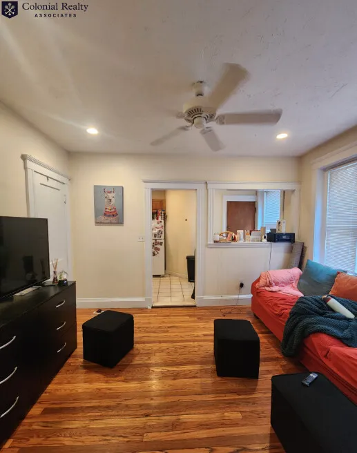 261 Kelton St, Allston