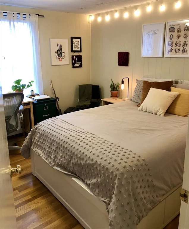 3 Oak Ter, Spring Hill