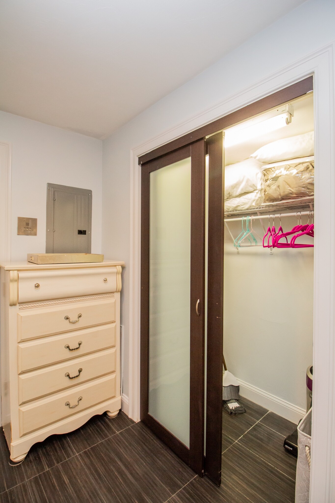 22 Hancock St, Beacon Hill