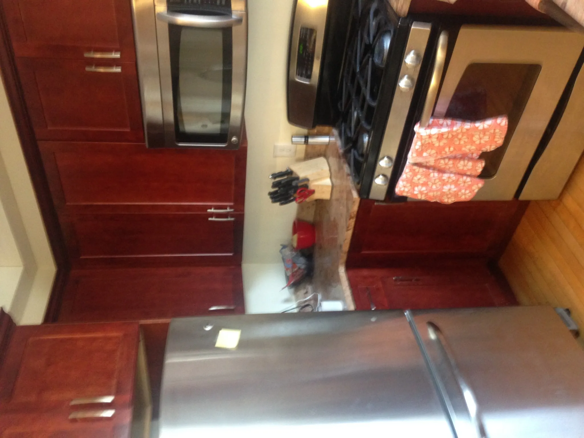 154 Magazine St, Cambridgeport