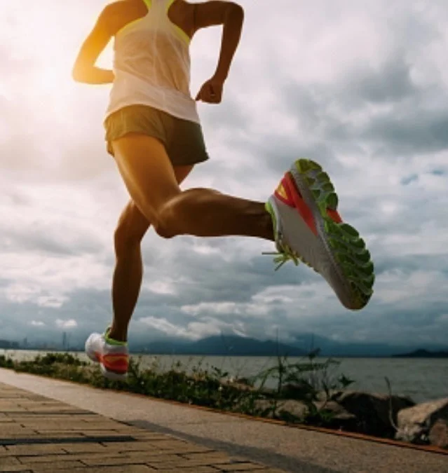 33 Pond Ave, Brookline Village