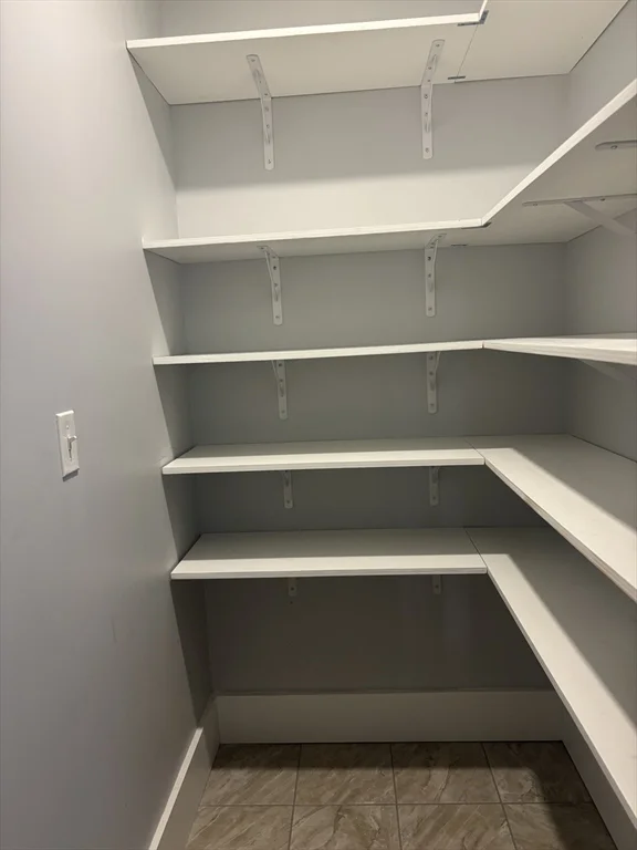 164 Washington St, Gardner