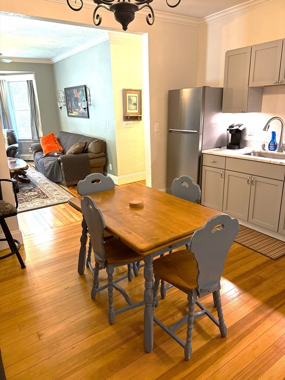 393 South St, Plainville