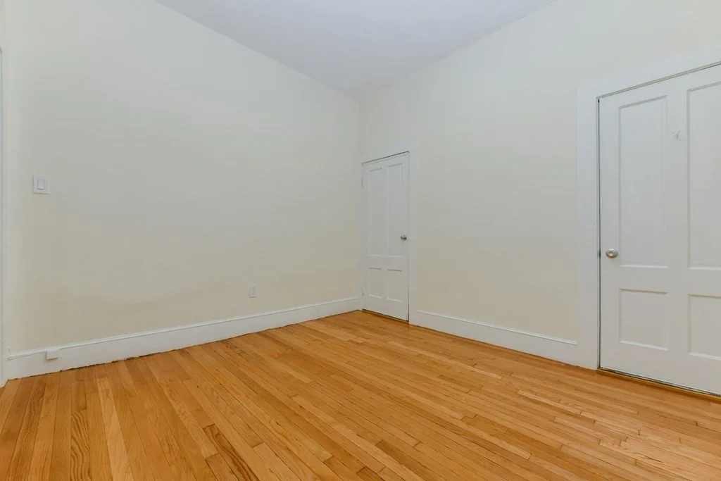 458 E 7th, South Boston