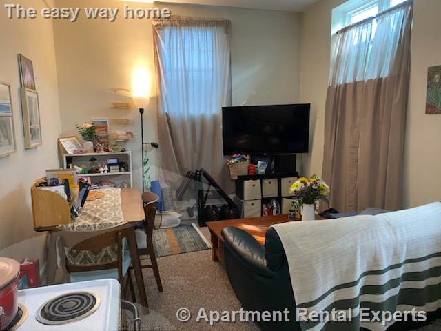 219 Massachusetts Ave, East Arlington