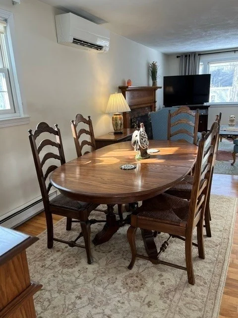 438 Old Bedford Rd, Concord