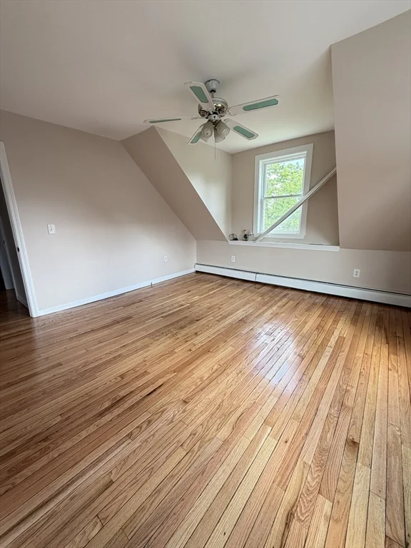 6 Edwards Pl, Chelmsford