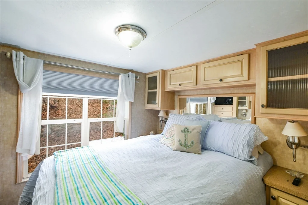 185 Cotuit Rd, Sandwich