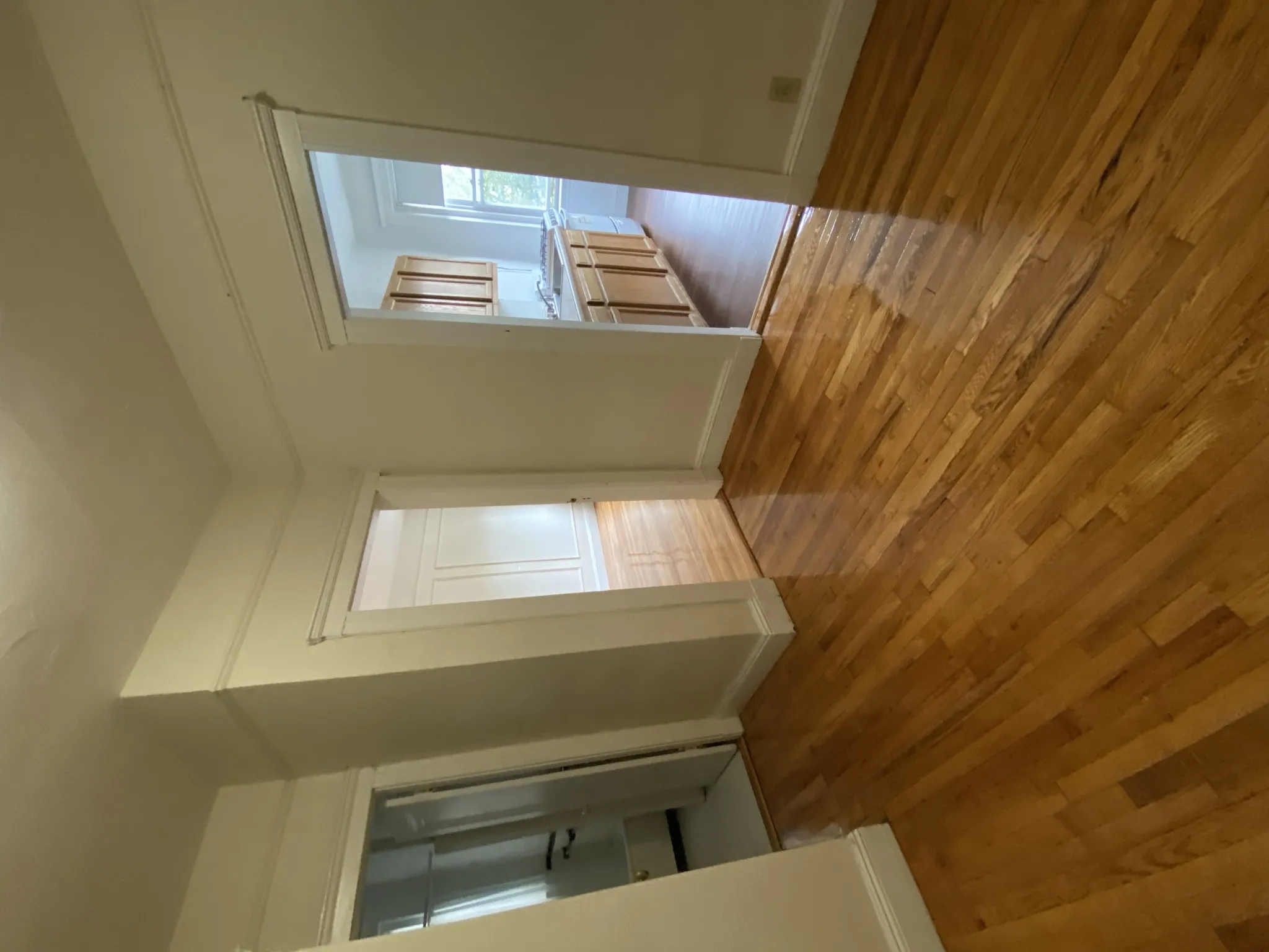 1687 Commonwealth Ave, Brighton