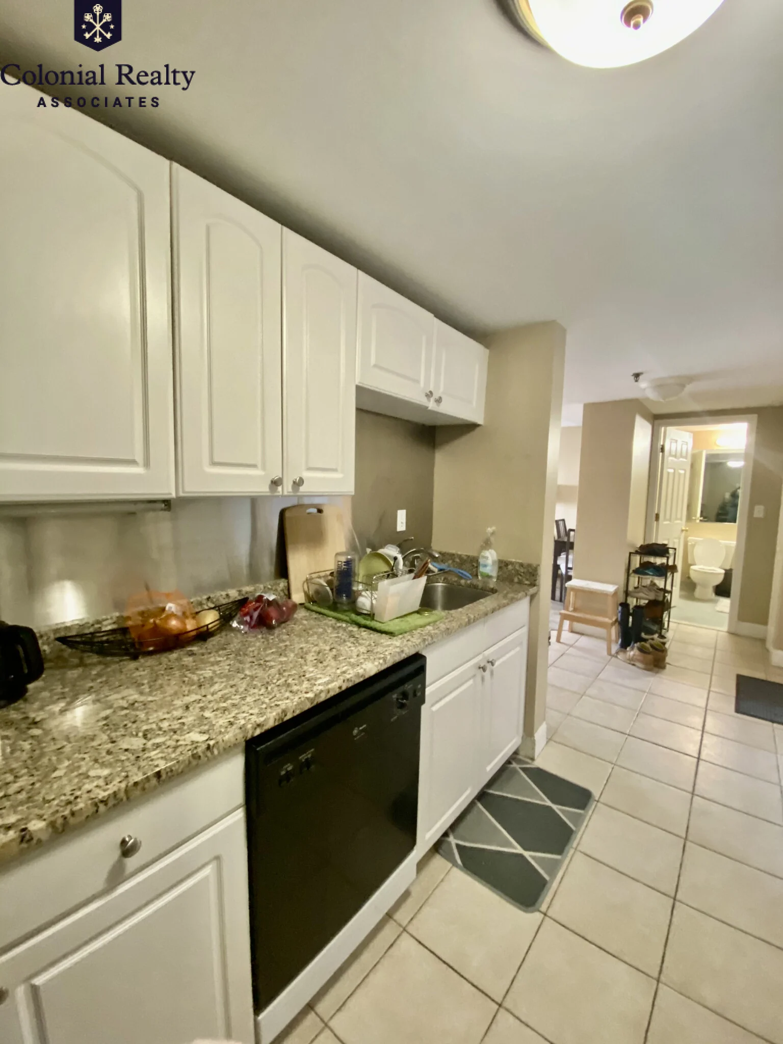 25 North Beacon St, Allston