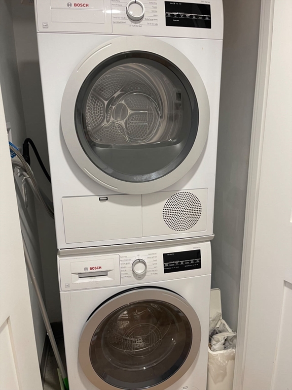 50 Hichborn St, Brighton