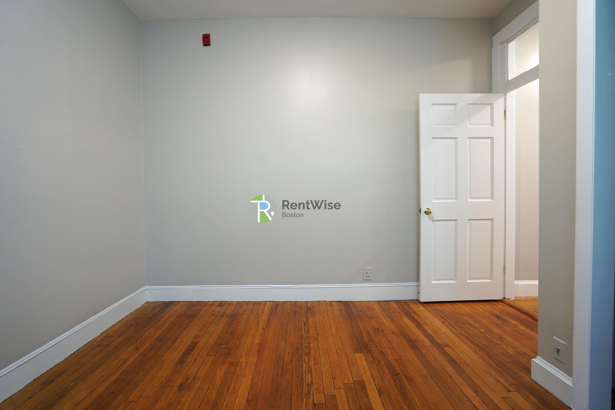 79 Gordon St, Brighton